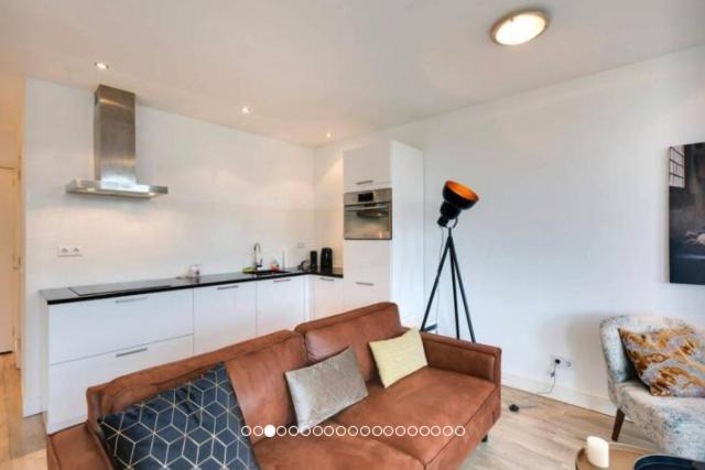 Luxurious Canalview Apt With Patio City Centre Amsterdam Extérieur photo