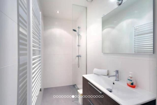 Luxurious Canalview Apt With Patio City Centre Amsterdam Extérieur photo